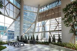 Shenton Way (D1), Condominium #561970301